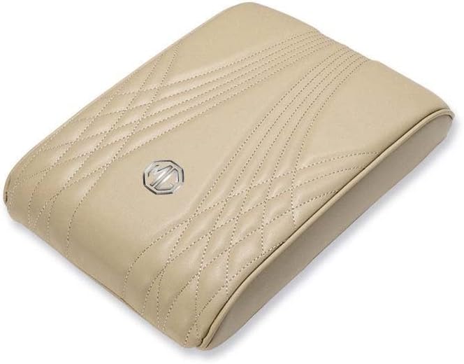 Car Armrest Seat Box Cover Protector