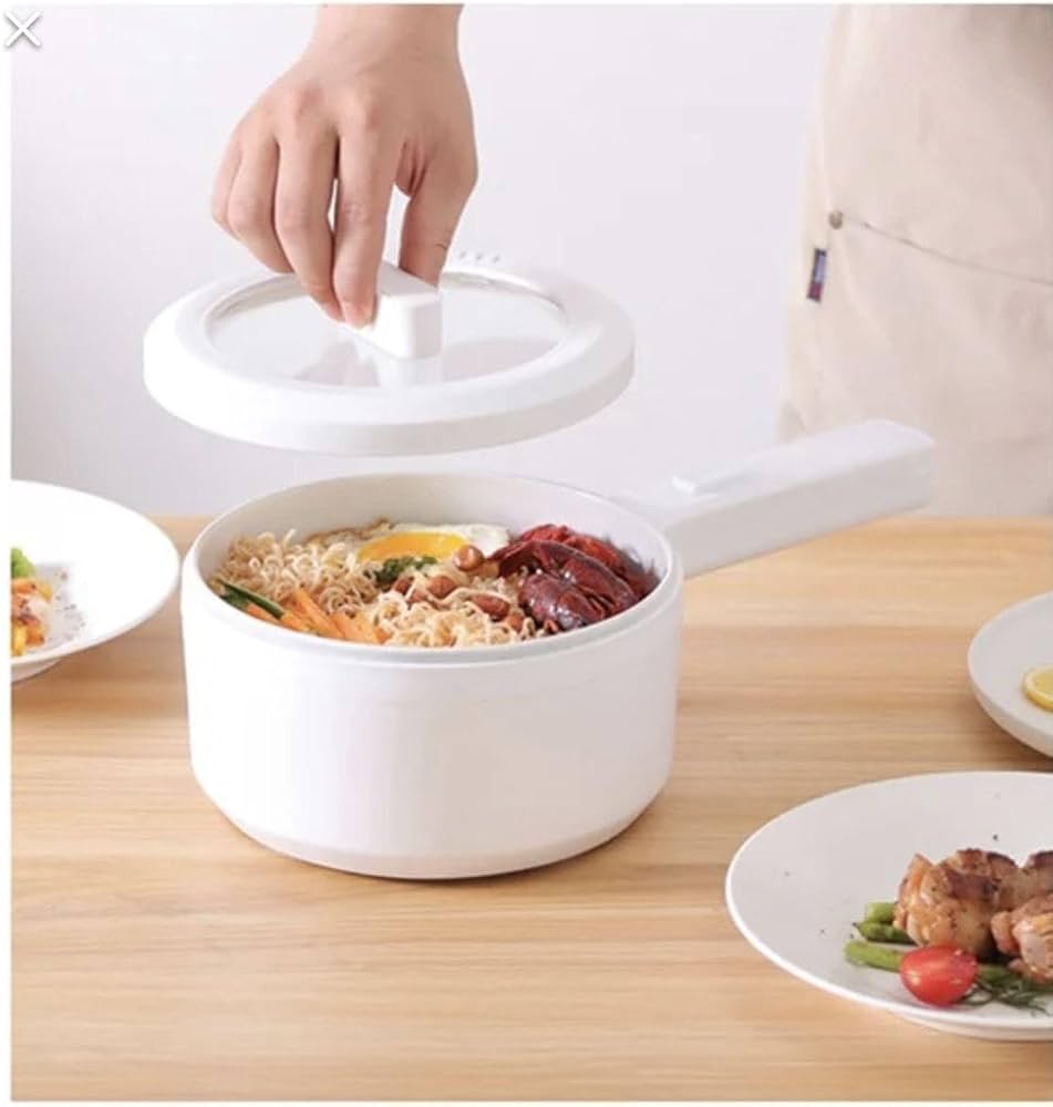 All Types Of Food Fryer Cook