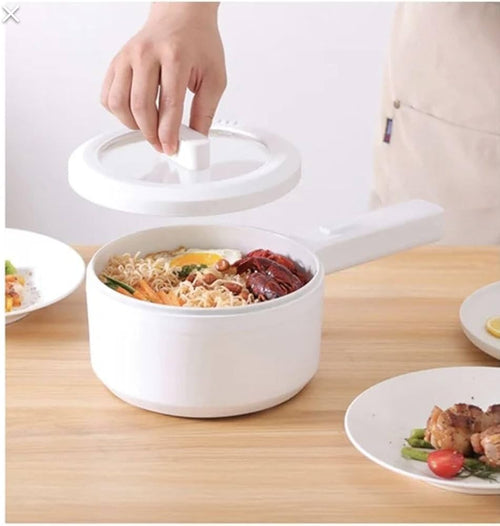 All Types Of Food Fryer Cook