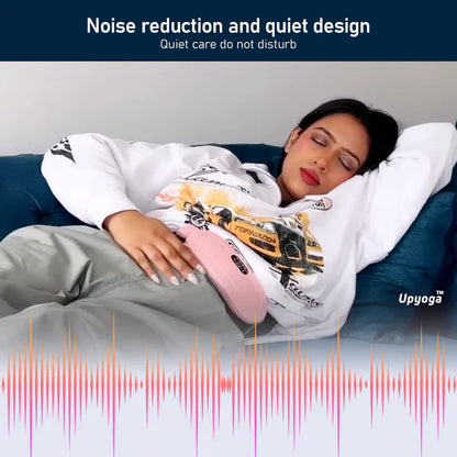 Period Cramps Comfort PRO