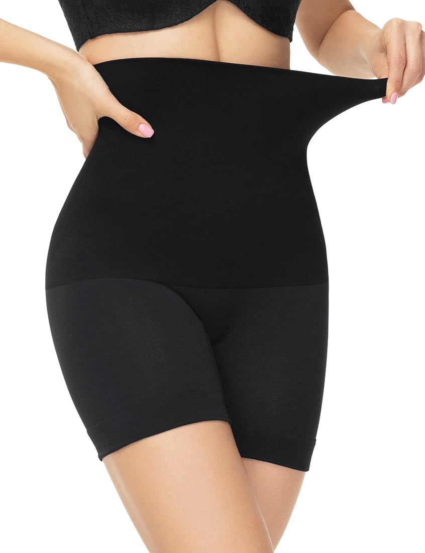 Perfect Slim Tummy Control Body Shaper