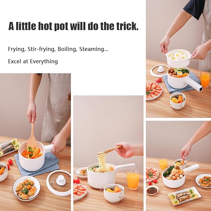 All Types Of Food Fryer Cook