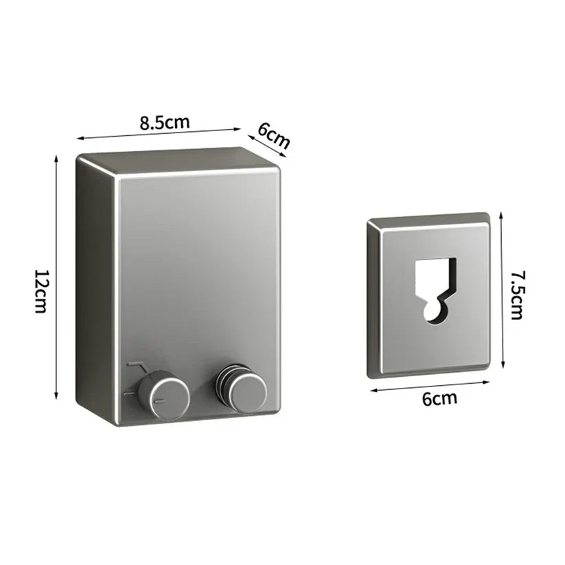 Outdoor Clothes Rack Indoor Retractable | SINGLE WIRE