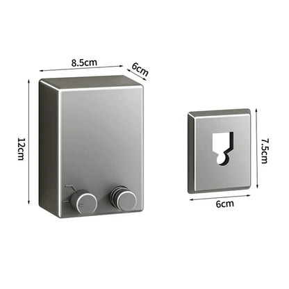 Outdoor Clothes Rack Indoor Retractable | SINGLE WIRE