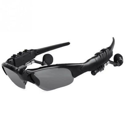 Stereo Bluetooth Sport Glasses
